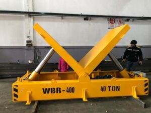 block-conversion-money