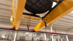 döner-kaldırma-ünitesi-sistemleri