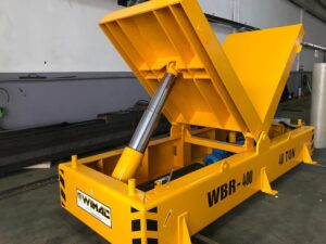 stone-block-turning-system