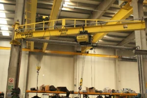 wall-mounted-jib-crane-models