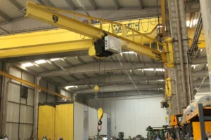 wimac-crane-wall-mounted-jib-crane