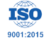 ISO