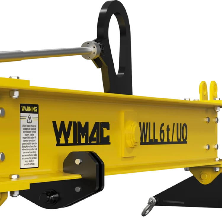 Norbo_C6_Travers-1_Asm