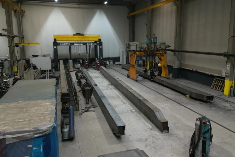 heavy-industry-crane-production