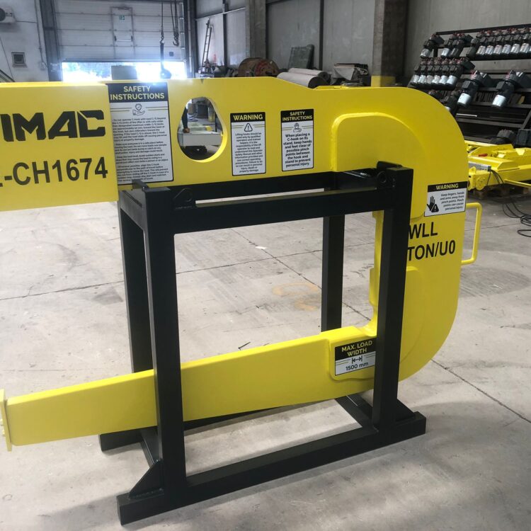 ağır-yük-c-hook-kanca