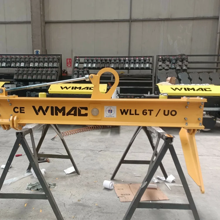 heavy-load-special-travers