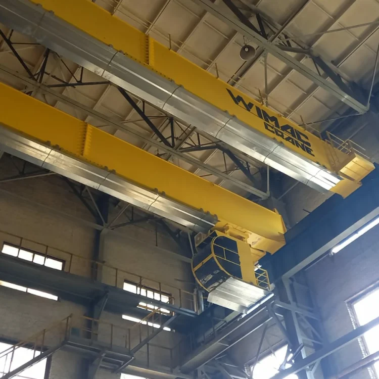 ağır-yük-proses-vinçleri-çelik-fabrikaları