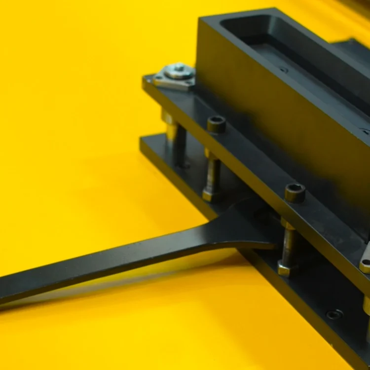 heavy-load-rail-transfer-car