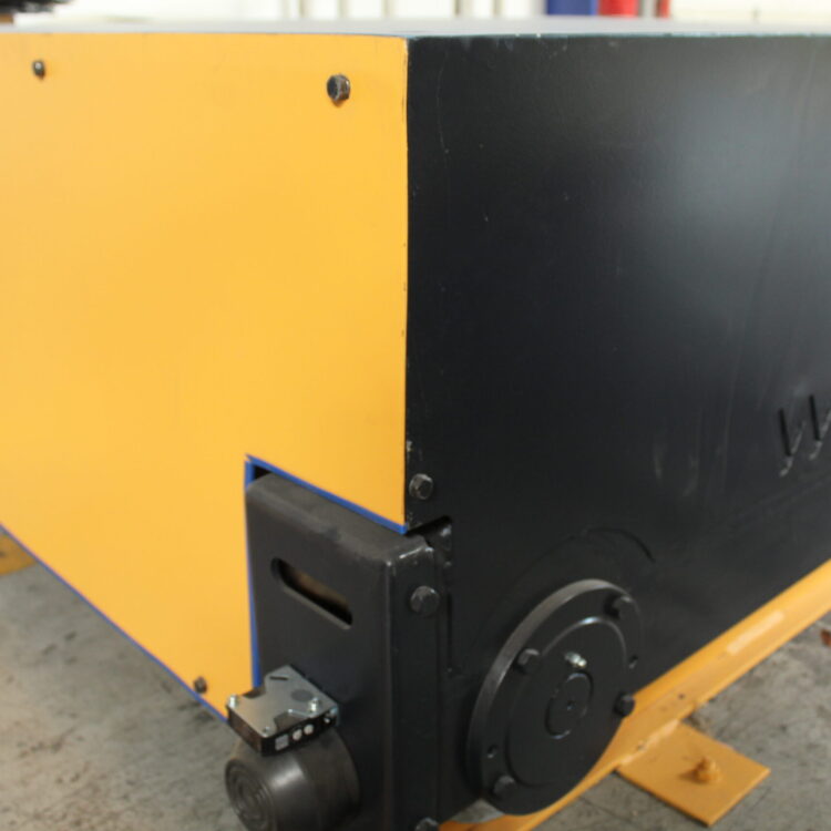 heavy-load-transfer-car