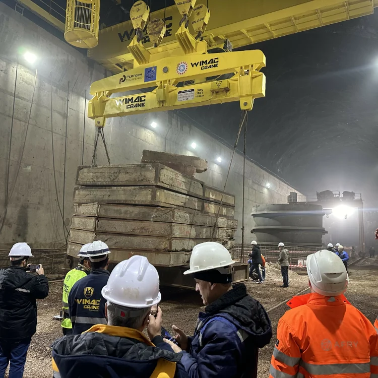 ağır-yük-vinçleri-enerji-santralleri