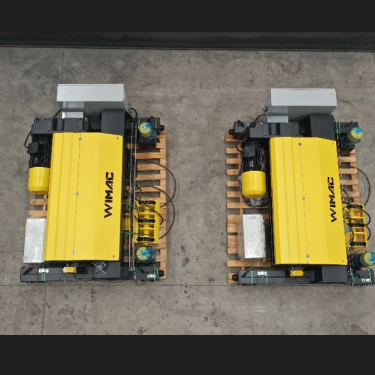 arabalı-kaldırma-grubu-fiyatlari-nasil-belirlenir.j