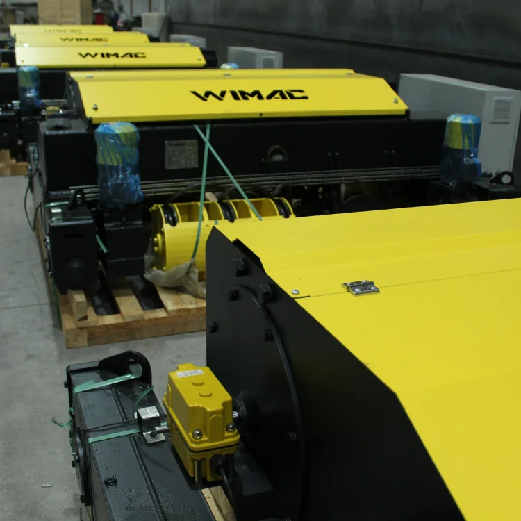 arabalı-kaldırma-grubu-hangi-sektorlerde-kullanilir