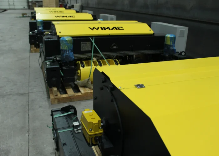 trolley-lifting-group-in-which-sectors-is-used.webp