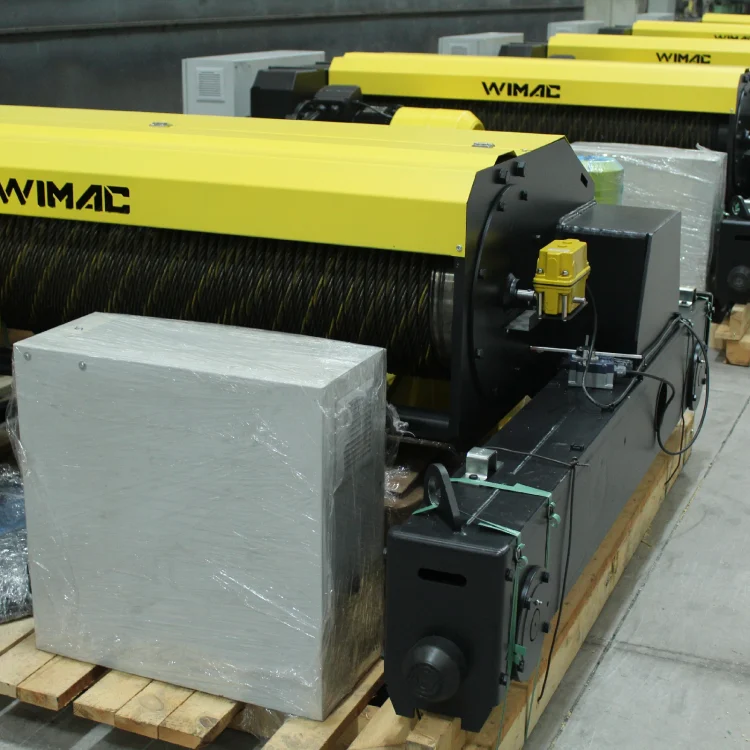 arabalı-kaldırma-grubu-nasil-calisir