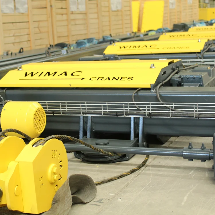 arabalı-kaldırma-grubu-nedir