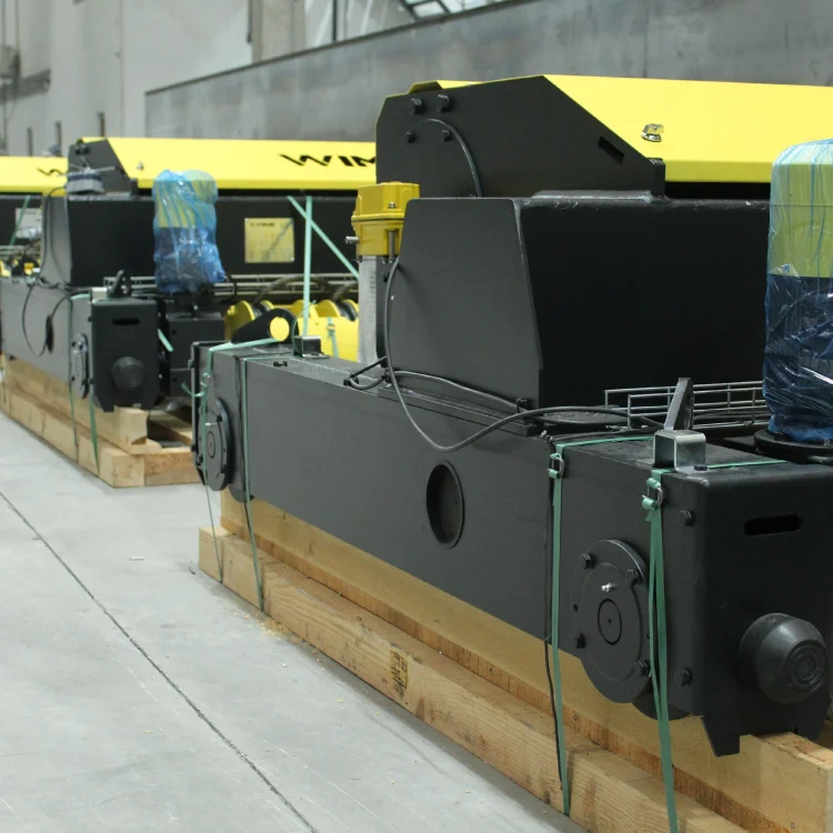 arabalı-kaldırma-grubu-seciminde-nelere-dikkat-edilmeli