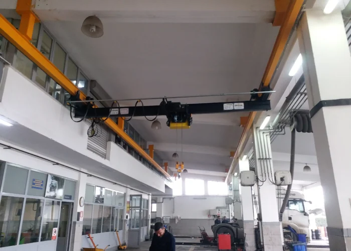 askili-vinc-sistemleri