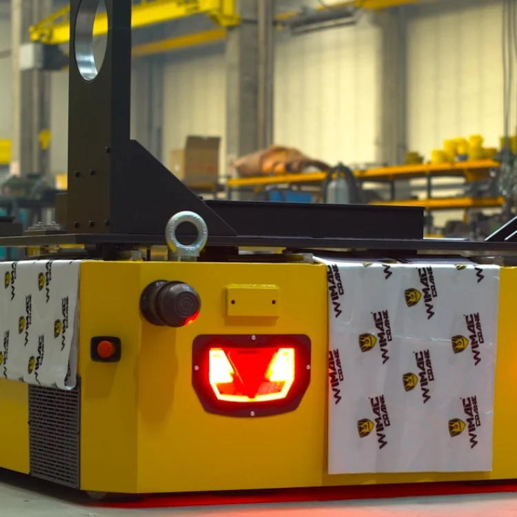 in-workshop-transfer-car