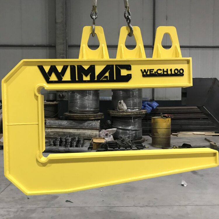 c-hook-vinç-kancası