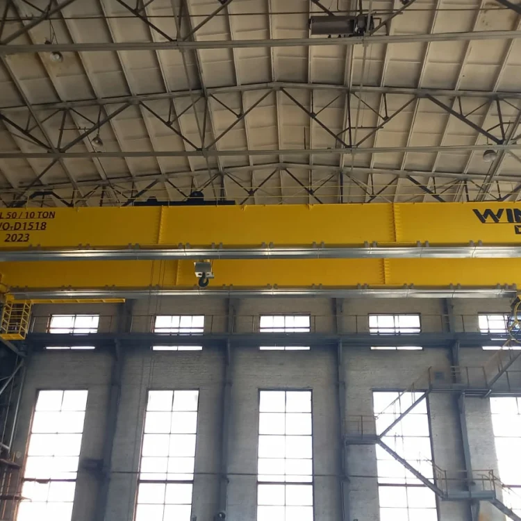 çelik-fabrikaları-proses-vinçleri