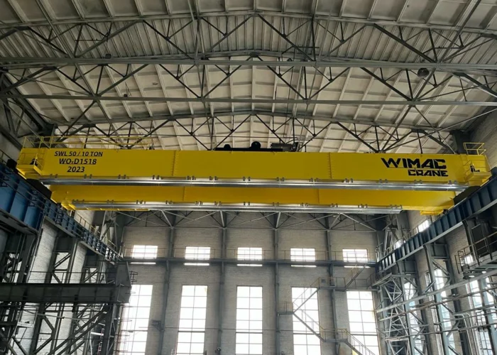 celik-fabrikasi-proses-vinc-imalati.webp