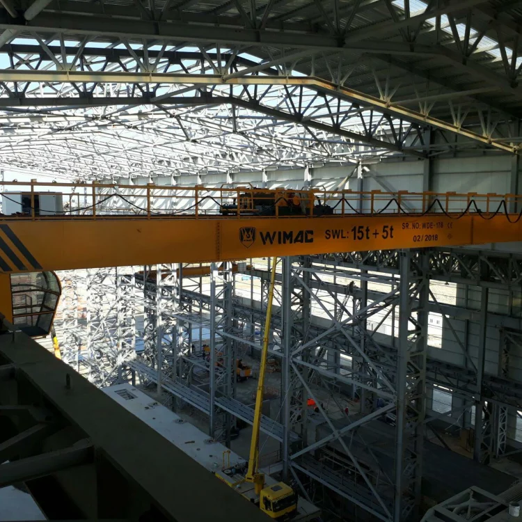 çift-kiris-gezer-koprulu-vinc-avantajlari