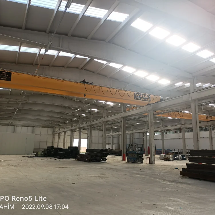 çift-kiris-gezer-koprulu-vinc-bakimi-nasil-yapilir