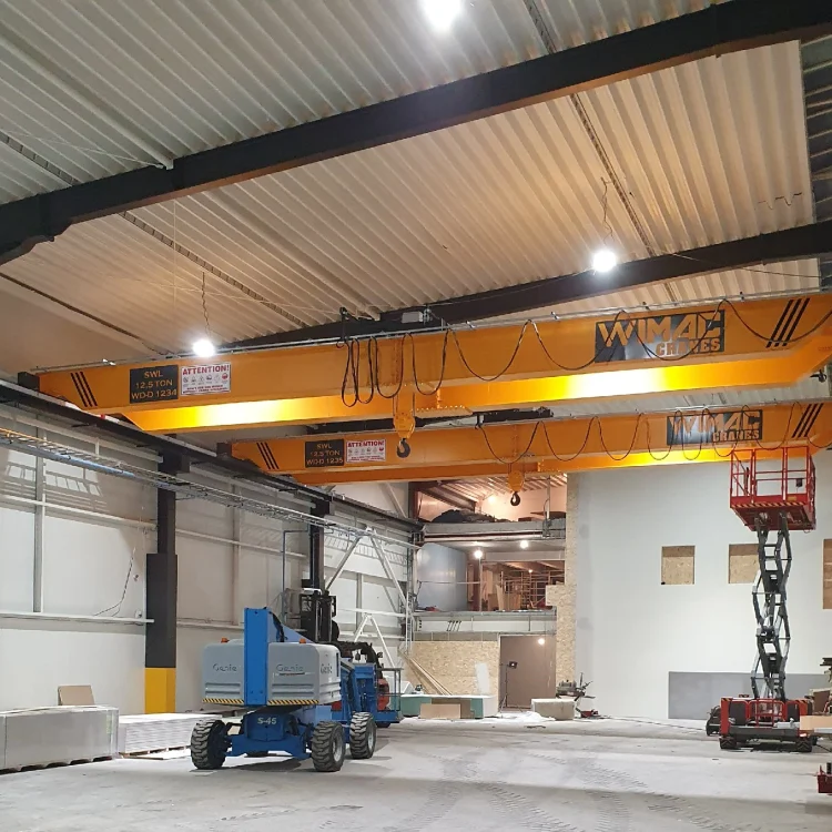 çift-kiris-gezer-koprulu-vinc-fiyatlari