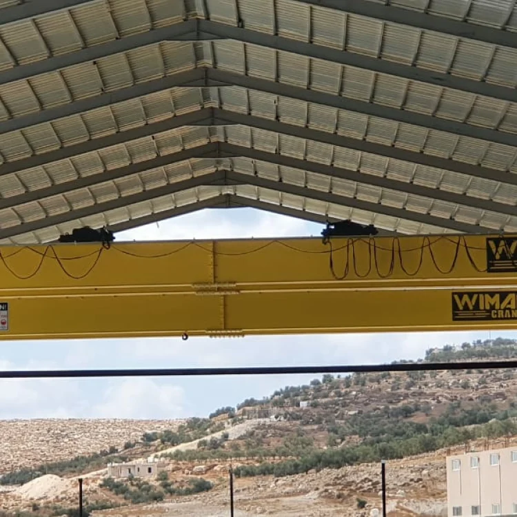 çift-kiris-gezer-koprulu-vinc-guvenlik-onlemleri