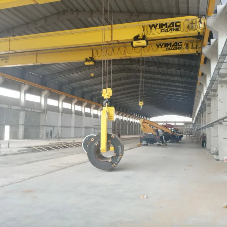 çift-kiris-gezer-koprulu-vinc-hangi-mekanlarda-kullanilir