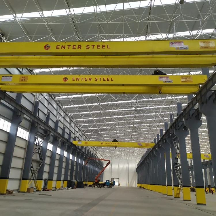 çift-kiris-gezer-koprulu-vinc-hangi-sektorlerde-kullanilir