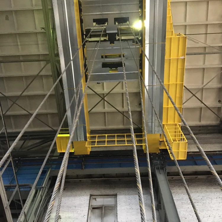 çift-kiris-gezer-koprulu-vinc-hesaplama-yontemleri