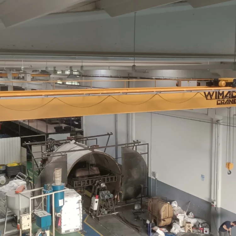 çift-kiris-gezer-koprulu-vinc-hesaplama-yontemleri~1