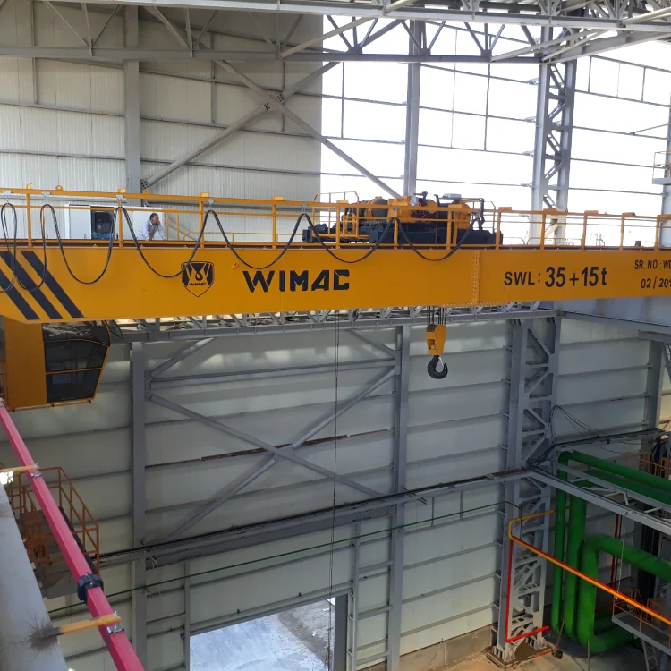 çift-kiris-gezer-koprulu-vinc-imalati