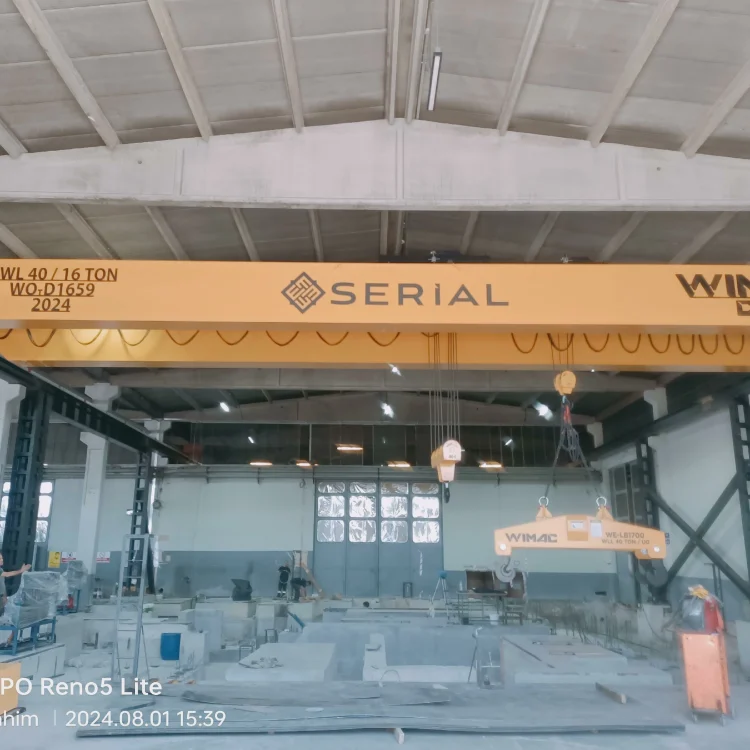 çift-kiris-gezer-koprulu-vinc-kullanici-yorumlari