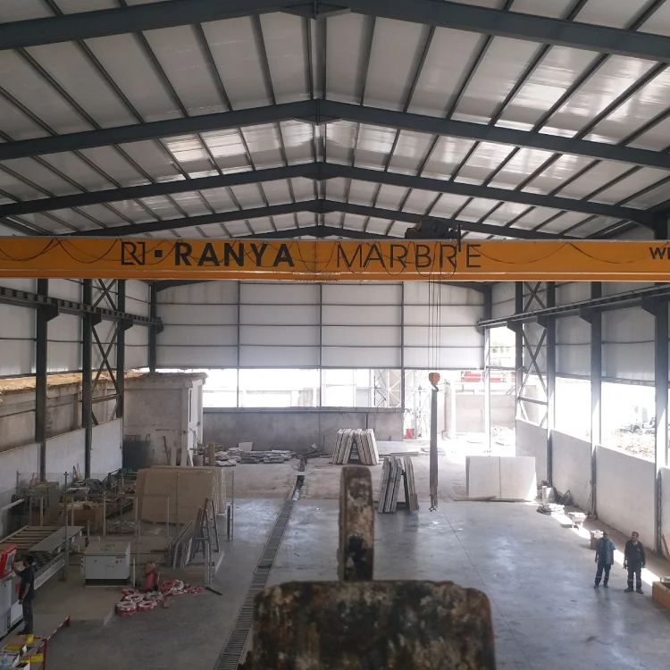 çift-kiris-gezer-koprulu-vinc-kullanimi