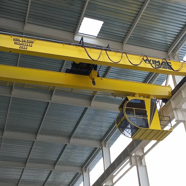 çift-kiris-gezer-koprulu-vinc-modelleri