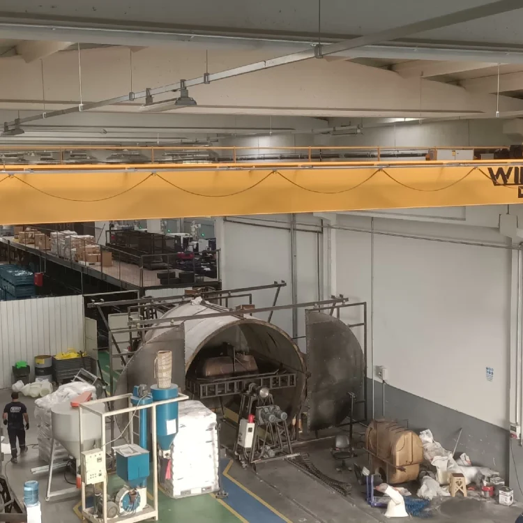 çift-kiris-gezer-koprulu-vinc-montaji