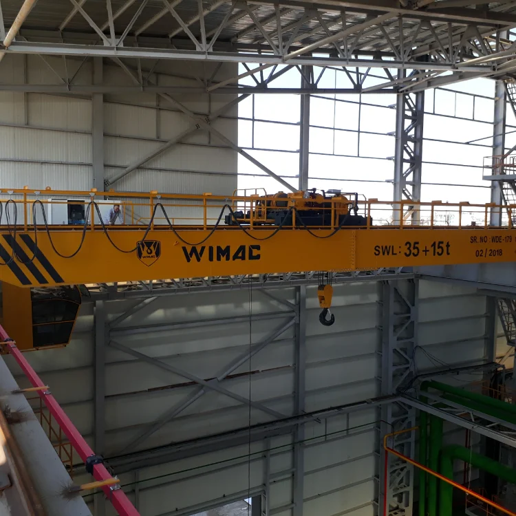 çift-kiris-gezer-koprulu-vinc-nasil-calisir