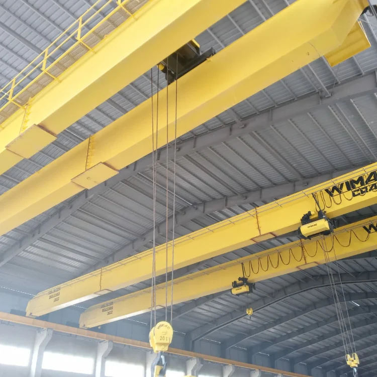 çift-kiris-gezer-koprulu-vinc-nasil-satinalinir