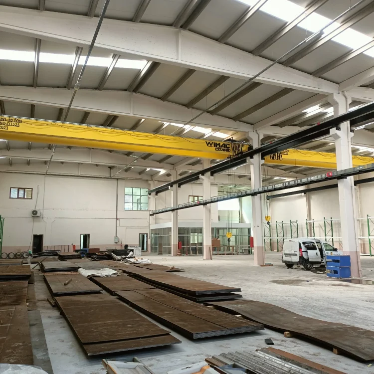 çift-kiris-gezer-koprulu-vinc-neden-tercih-edilmeli