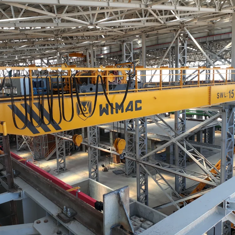 çift-kiris-gezer-koprulu-vinc-nedir