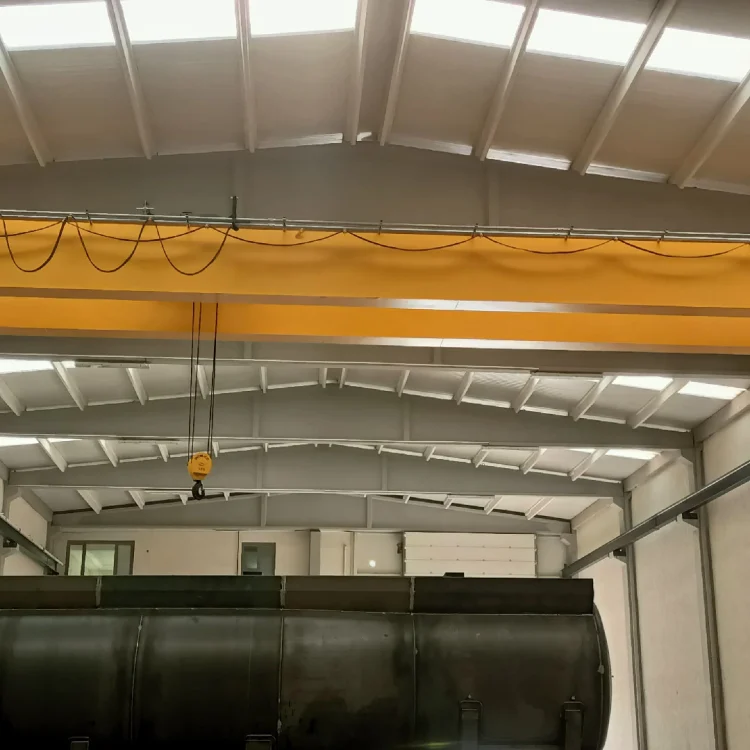 çift-kiris-gezer-koprulu-vinc-otomasyon-cozumleri