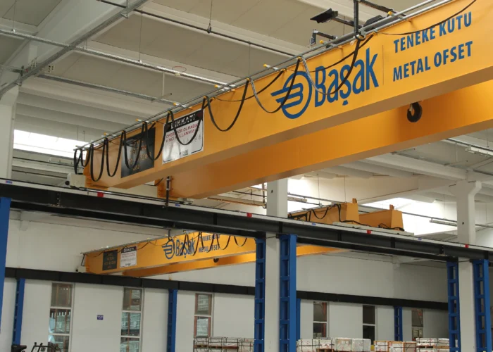 çift-kiris-gezer-koprulu-vinc-ozellikleri