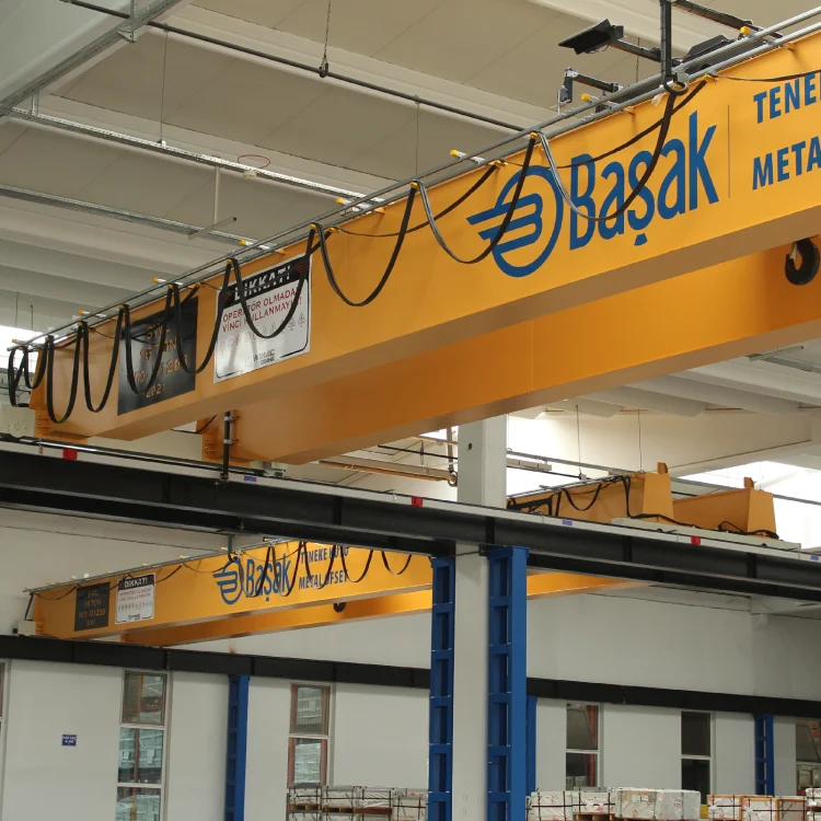 çift-kiris-gezer-koprulu-vinc-ozellikleri