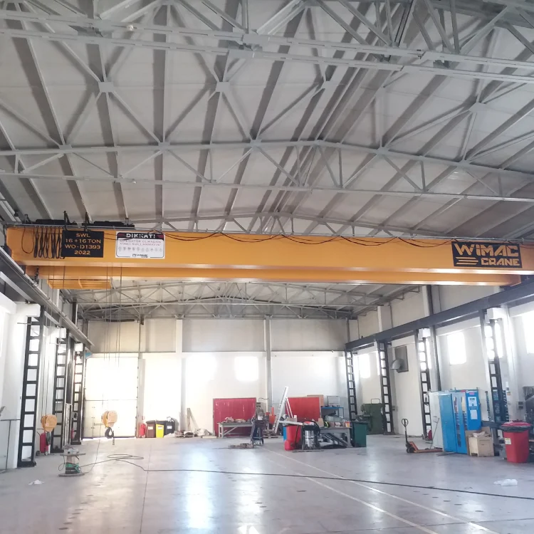 çift-kiris-gezer-koprulu-vinc-secenekleri