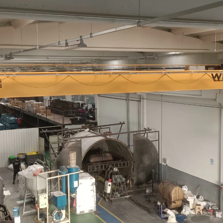 çift-kiris-gezer-koprulu-vinc-sertifikalari~1