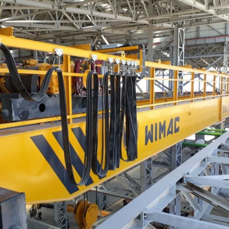 çift-kiris-gezer-koprulu-vinc-teknik-detaylar