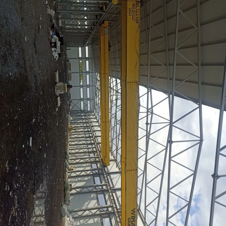 çift-kiris-gezer-koprulu-vinc-tipi-nasil-secilir