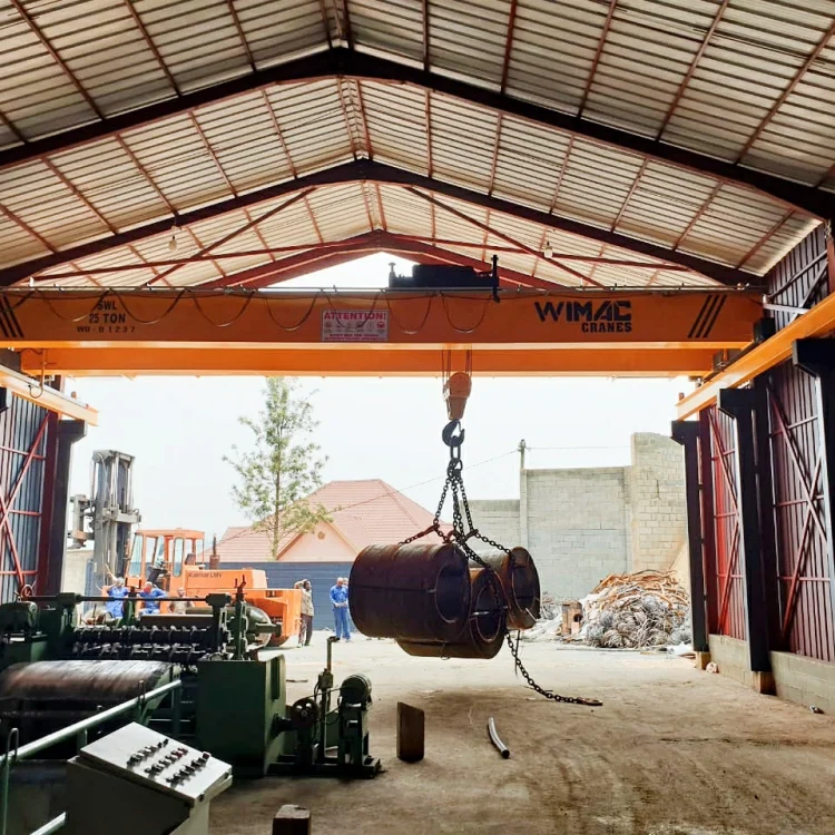 çift-kiris-gezer-koprulu-vinc-uygulama-alanlari